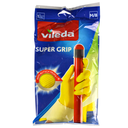 И8727_25052021161607