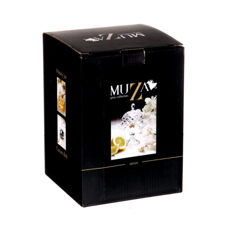 ЦБ-00006326_11032020143605