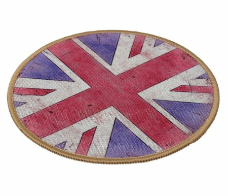 ЦБ-00103202_082022141114