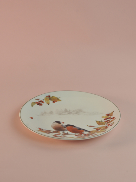 ЦБ-00159142_112025143713