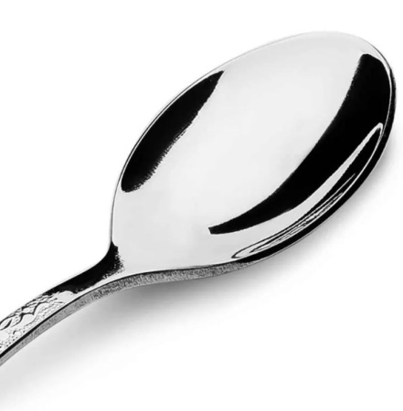 ЦБ-00010934_082022140659