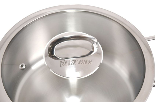 ЦБ-00125914_022023155621 ЦБ-00125914_022023155621