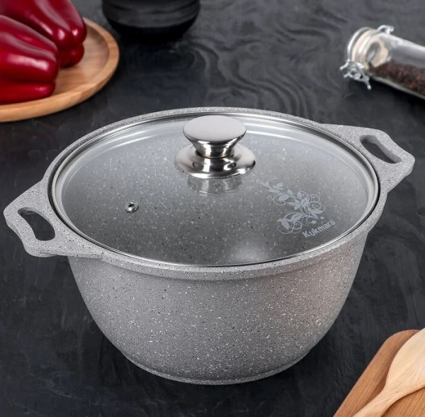 ЦБ-00034488_2_24102022165825 ЦБ-00034488_2_24102022165825