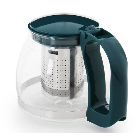 ЦБ-00095517_052021152457 ЦБ-00095517_052021152457