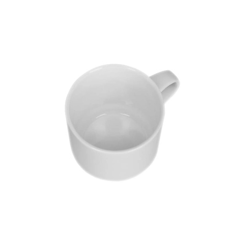 ЦБ-00048395_27032024102859 ЦБ-00048395_27032024102859