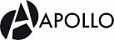 Apollo Apollo