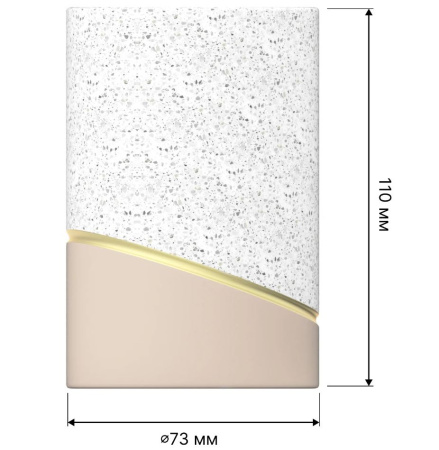 ЦБ-00139639_072024153225