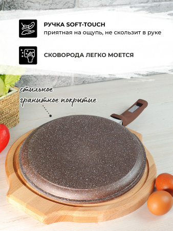 ЦБ-00102662_122025113128