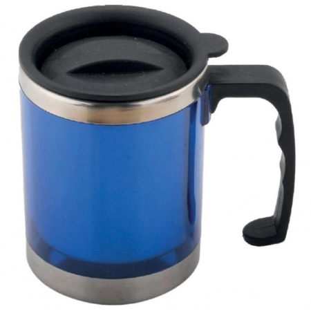 Л2019_12032019134428