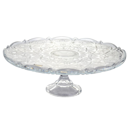 ЦБ-00059202_15032019124804