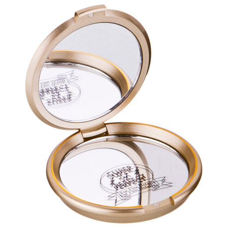 ЦБ-00087954_16102019104713