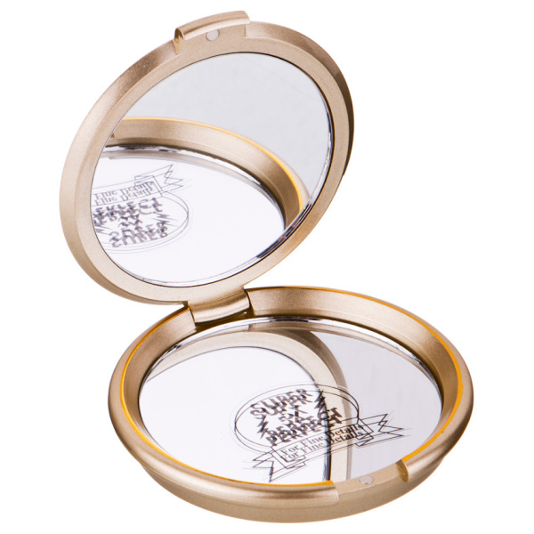 ЦБ-00087954_16102019104713