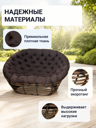 ЦБ-00154829_072026120058