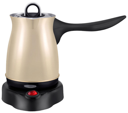 ЦБ-00150204_012024153524 ЦБ-00150204_012024153524