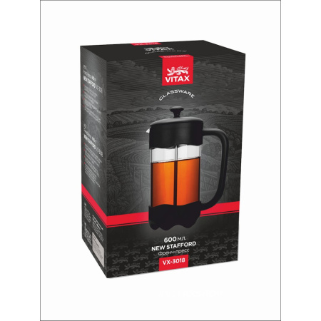 ЦБ-00111972-2_09112021172703 ЦБ-00111972-2_09112021172703