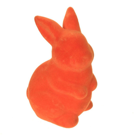 ЦБ-00096349_23032020174417