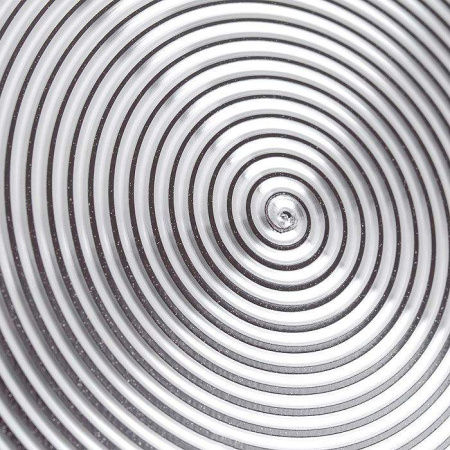 00305_10022020131857