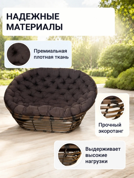 ЦБ-00154829_072026120058