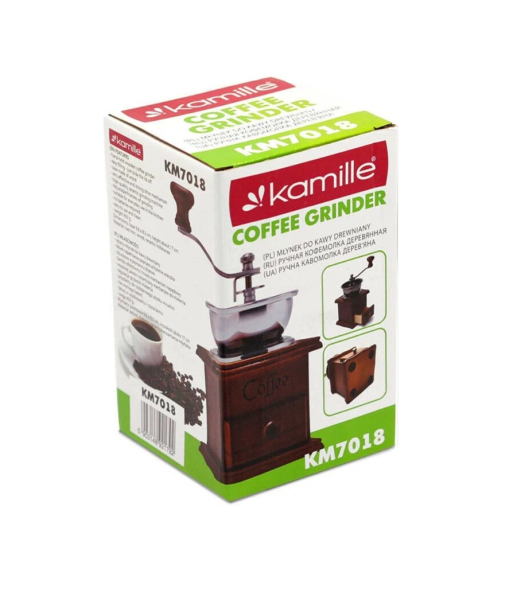 ЦБ-00084530_4_25012024160627