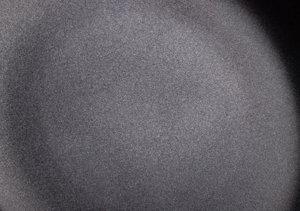 М2114_4_28122022132551 М2114_4_28122022132551