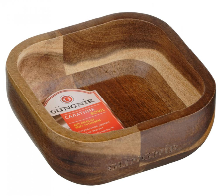 ЦБ-00149718_24112023164139