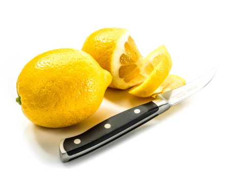 ЦБ-00117859_022026135946