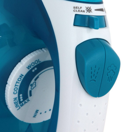 ЦБ-00075075_18102019124019