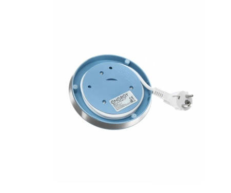 ЦБ-00132648_5_25012024160634