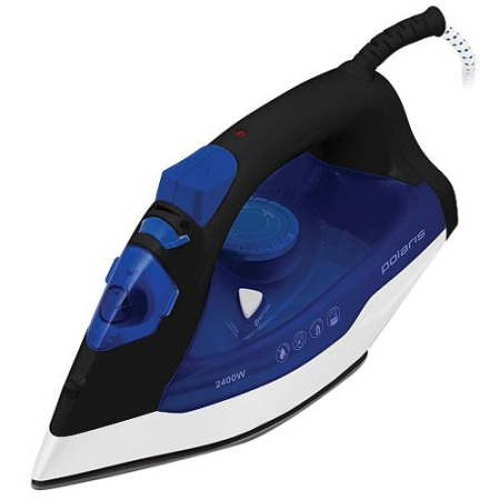 ЦБ-00075085_15032019130037