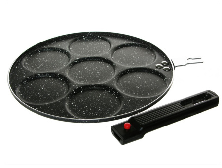 М6039_01042024121739 М6039_01042024121739