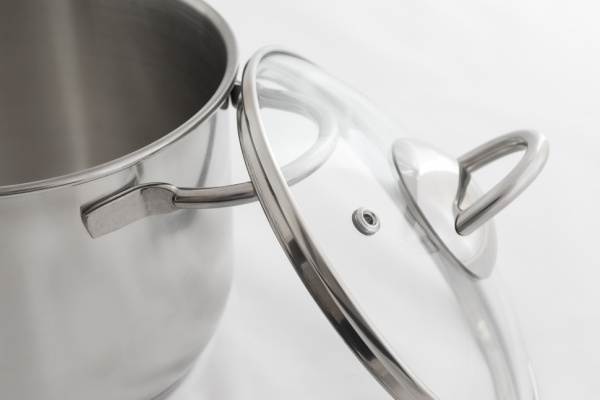 ЦБ-00087442_032023162348