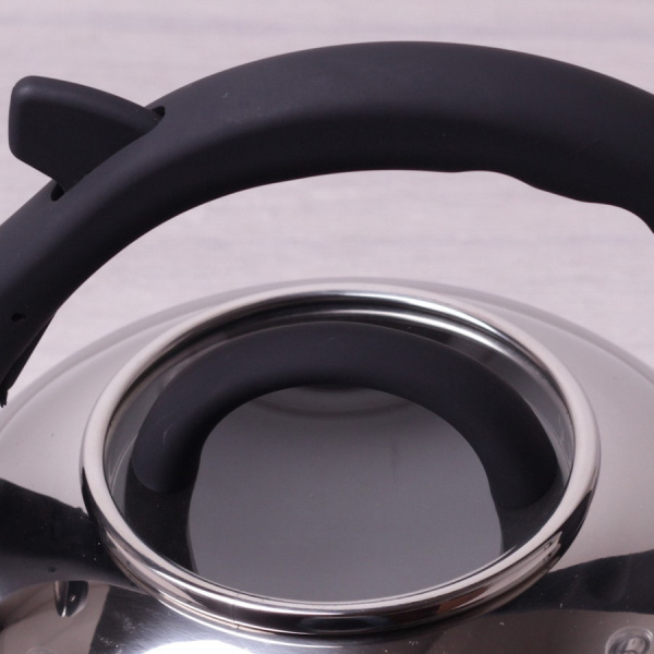 ЦБ-00070263_27082019170758