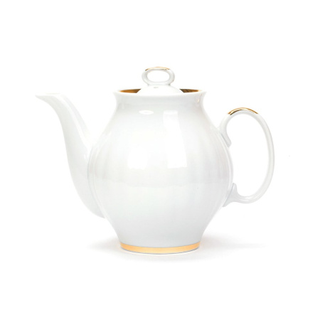 ЦБ-00095905_092020130640