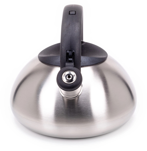 ЦБ-00022995_2_29012024100712 ЦБ-00022995_2_29012024100712