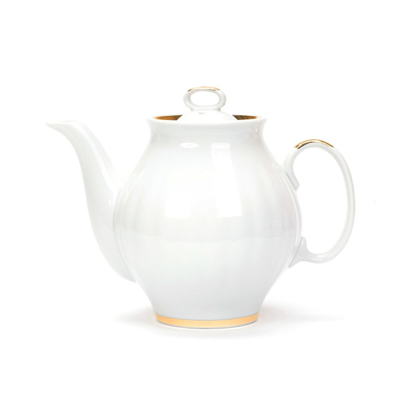 ЦБ-00095905_092020130640