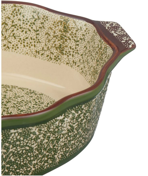 ЦБ-00079844_3_02112022114545