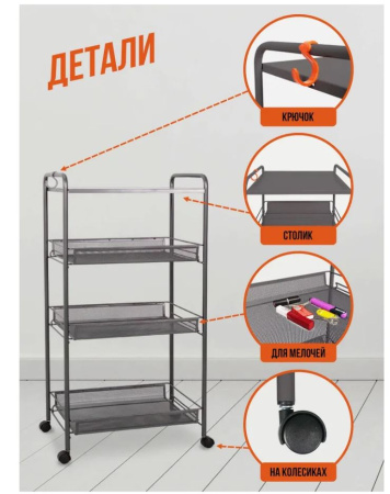 ЦБ-00134953_012023143323 ЦБ-00134953_012023143323