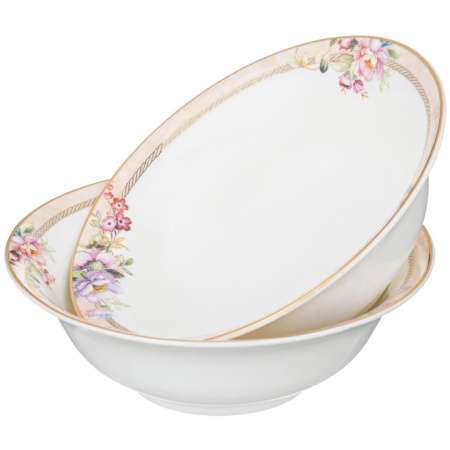 ЦБ-00137239_032023161158