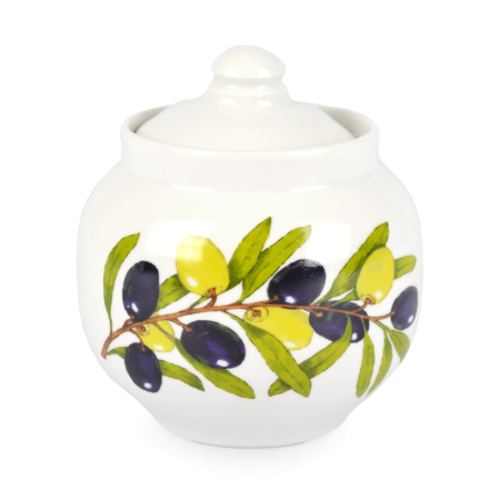 ЦБ-00095890_01092020150829