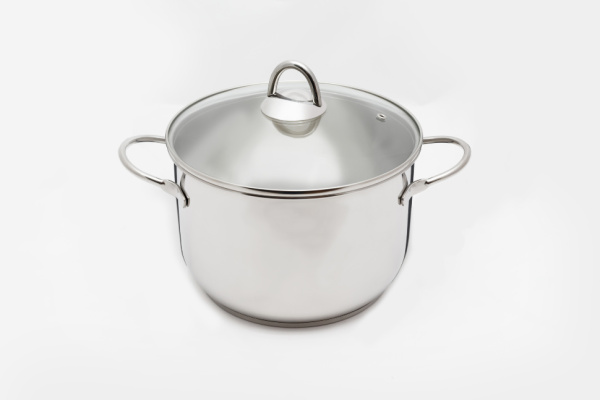 ЦБ-00087448_032023164145