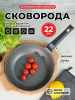 ЦБ-00128346_012026144655