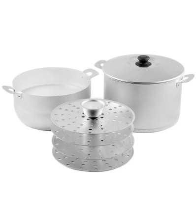 И0108_1_04122023141554