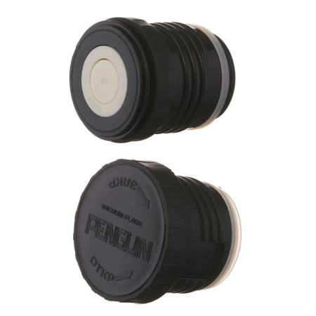 ЦБ-00006377_012021161411