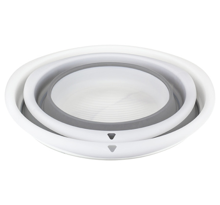 ЦБ-00135890_012023161436