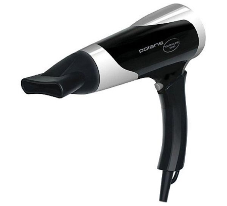 ЦБ-00066279_15032019114605