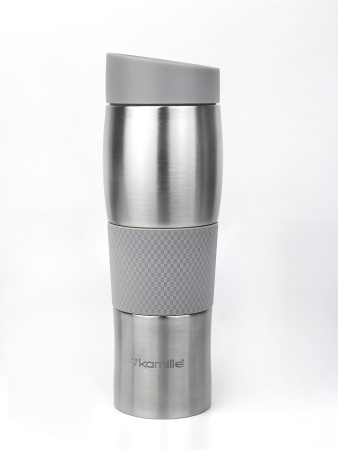 ЦБ-00158286_022025105731