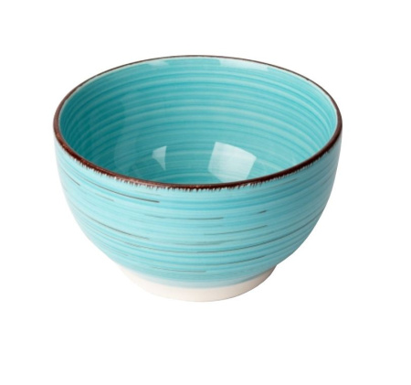 ЦБ-00142611_072023120742 ЦБ-00142611_072023120742