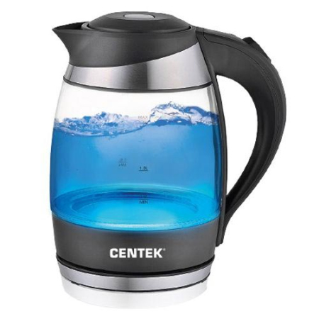 ЦБ-00051228_15032019112959