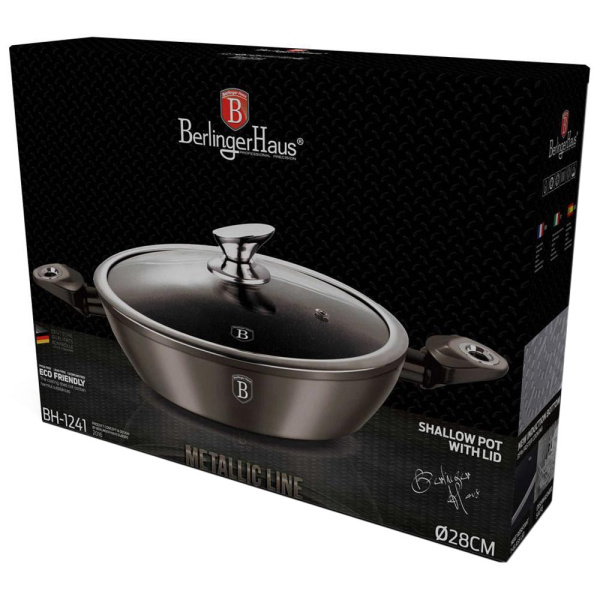 ЦБ-00061369_18072019221727