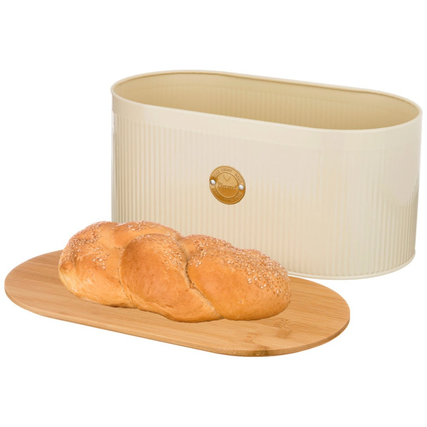 ЦБ-00112192_082021124301